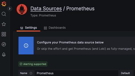 Configure-Prometheus-Data-Source.png